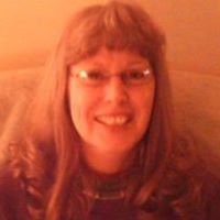Arlene Mitchell Photo 19