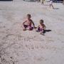 Jennifer Pfeffer Photo 16