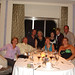 Ellen Beckwith Photo 16