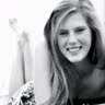 Megan Dempsey Photo 33