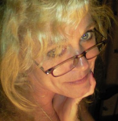 Sharon Wells Photo 21