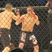 Frank Figueroa Photo 44