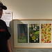 Richard Marshall Photo 40