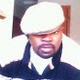 Terrence Daniels Photo 13