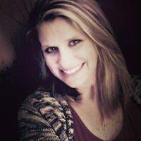 Tracy Stubbs Photo 15