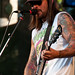 Daniel Wirtz Photo 22