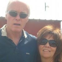 Merle Cook Photo 8