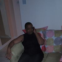 Cheryl Pollard Photo 20
