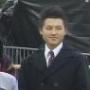 Kou Xiong Photo 21
