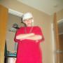 Alan Sawyer Photo 3
