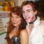 Anthony Reilly Photo 33