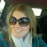 Amy Butterfield Photo 9