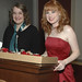 Jamie Workman Photo 34