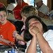 Tiffany Blake Photo 46