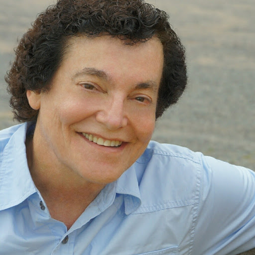 David Abrams Photo 44