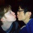 Jun Zhao Photo 19