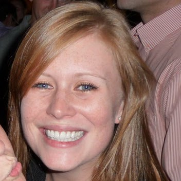 Kristin Brown Photo 3