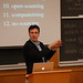 Richard Law Photo 39