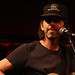 Mark Linkous Photo 29