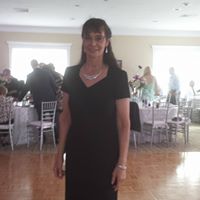 Cheryl Curran Photo 23