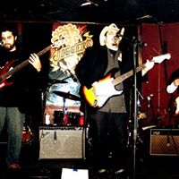 Roy Knowles Photo 5