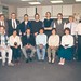 Susan Mcgregor Photo 36