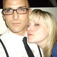 Jonathan Sweet Photo 16