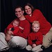 Dusty Rhoades Photo 2