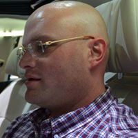 Benjamin Mcdaniel Photo 17