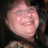 Vickie Martin Photo 19