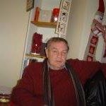 Gerald Welsh Photo 6
