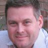 Mark Mathis Photo 50