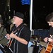 Gregg Rodriguez Photo 29