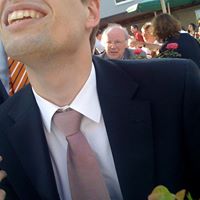 Christian Witt Photo 22