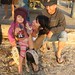 Lisa Bowen Photo 44
