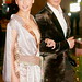 Kevin Cheng Photo 31