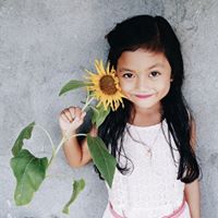 Cheryl Aguirre Photo 14