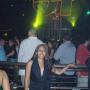 Susan Banks Photo 16