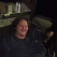 Ruby Byers Photo 13