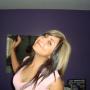 Stephanie Salinas Photo 21