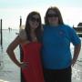 Lorraine Martin Photo 12