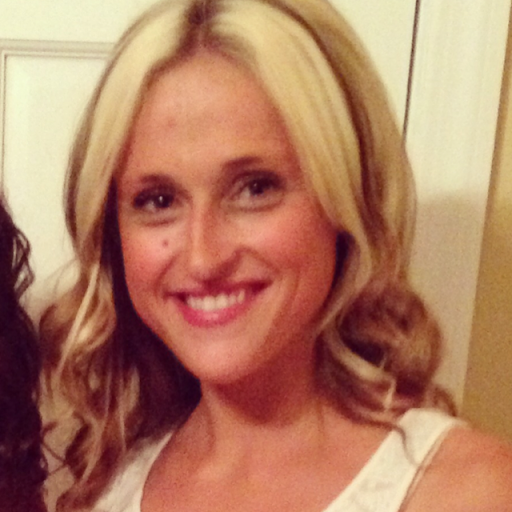 Stephanie Schneider Photo 10