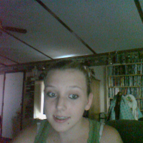 Jenifer Walker Photo 9