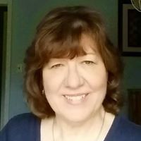 Maureen Turner Photo 24