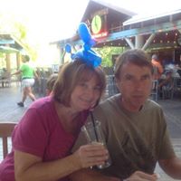 Margaret Kramer Photo 41