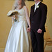 Jane Shields Photo 37
