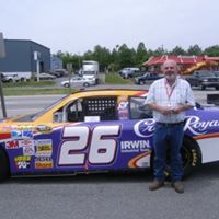 Frank Howell Photo 9