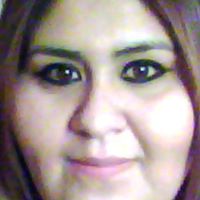 Teresa Quiroz Photo 22