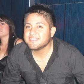 Fernando Manriquez Photo 17