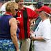 Joan Pearson Photo 30